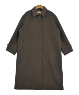 JOURNAL STANDARD relume ステンカラーコート