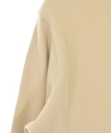 JOURNAL STANDARD relume（ジャーナルスタンダードレリューム）カーディガン ベージュ サイズ:F レディース/2200718656034