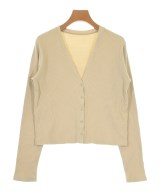 JOURNAL STANDARD relume カーディガン