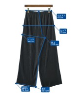 JOURNAL STANDARD relume（ジャーナルスタンダードレリューム）その他 黒 サイズ:F レディース/2200718656041