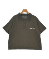 JOURNAL STANDARD relume ポロシャツ