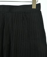JOURNAL STANDARD relume（ジャーナルスタンダードレリューム）ロング・マキシ丈スカート 黒 サイズ:38(M位) レディース/2200719573019