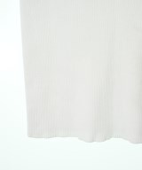 JOURNAL STANDARD relume（ジャーナルスタンダードレリューム）タンクトップ 白 サイズ:F レディース/2200644648059