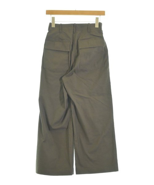 JOURNAL STANDARD relume（ジャーナルスタンダードレリューム）その他 茶 サイズ:34(XS位) レディース/2200645017021