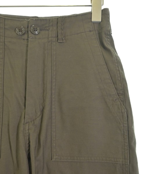 JOURNAL STANDARD relume（ジャーナルスタンダードレリューム）その他 茶 サイズ:34(XS位) レディース/2200645017021