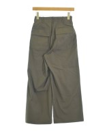 JOURNAL STANDARD relume（ジャーナルスタンダードレリューム）その他 茶 サイズ:34(XS位) レディース/2200645017021