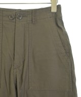 JOURNAL STANDARD relume（ジャーナルスタンダードレリューム）その他 茶 サイズ:34(XS位) レディース/2200645017021