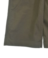 JOURNAL STANDARD relume（ジャーナルスタンダードレリューム）その他 茶 サイズ:34(XS位) レディース/2200645017021