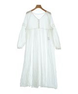 JOURNAL STANDARD relume ワンピース