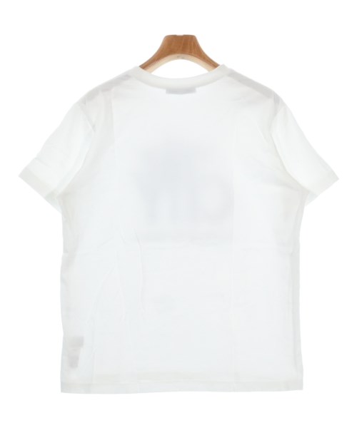 JOURNAL STANDARD relume（ジャーナルスタンダードレリューム）Tシャツ・カットソー 白 サイズ:F レディース/2200632982066