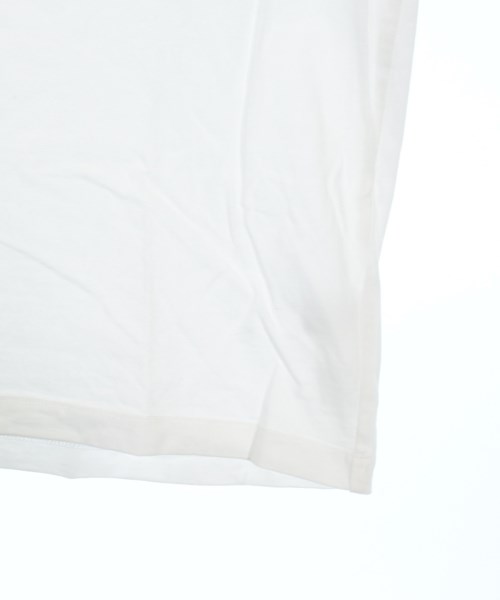 JOURNAL STANDARD relume（ジャーナルスタンダードレリューム）Tシャツ・カットソー 白 サイズ:F レディース/2200632982066