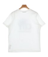 JOURNAL STANDARD relume（ジャーナルスタンダードレリューム）Tシャツ・カットソー 白 サイズ:F レディース/2200632982066