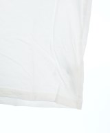 JOURNAL STANDARD relume（ジャーナルスタンダードレリューム）Tシャツ・カットソー 白 サイズ:F レディース/2200632982066