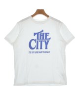 JOURNAL STANDARD relume Tシャツ・カットソー