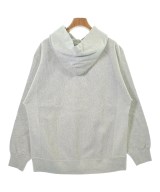 JOURNAL STANDARD relume（ジャーナルスタンダードレリューム）スウェット グレー サイズ:F レディース/2200634863110