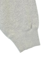 JOURNAL STANDARD relume（ジャーナルスタンダードレリューム）スウェット グレー サイズ:F レディース/2200634863110