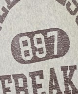 JOURNAL STANDARD relume（ジャーナルスタンダードレリューム）スウェット グレー サイズ:F レディース/2200634863110