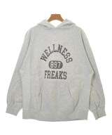 JOURNAL STANDARD relume スウェット