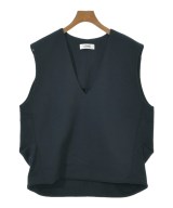 JOURNAL STANDARD relume ベスト