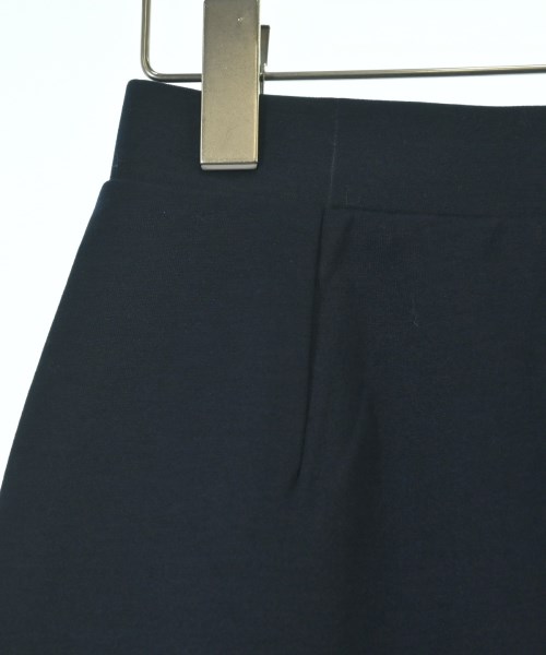 JOURNAL STANDARD relume（ジャーナルスタンダードレリューム）ロング・マキシ丈スカート 紺 サイズ:36(S位) レディース/2200635283030