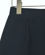 JOURNAL STANDARD relume（ジャーナルスタンダードレリューム）ロング・マキシ丈スカート 紺 サイズ:36(S位) レディース/2200635283030