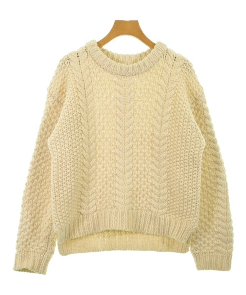 ジャーナルスタンダードレリューム(JOURNAL STANDARD relume)のJOURNAL STANDARD relume ニット・セーター