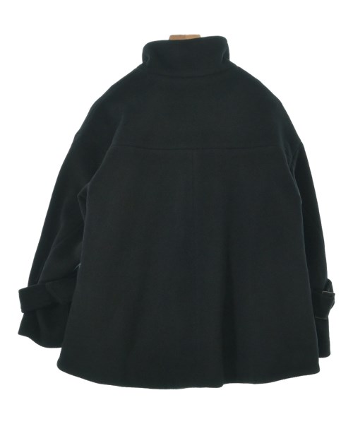 JOURNAL STANDARD relume（ジャーナルスタンダードレリューム）その他 黒 サイズ:-(M位) レディース/2200635973016