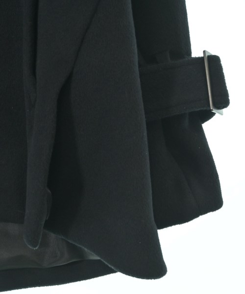 JOURNAL STANDARD relume（ジャーナルスタンダードレリューム）その他 黒 サイズ:-(M位) レディース/2200635973016