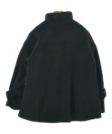 JOURNAL STANDARD relume（ジャーナルスタンダードレリューム）その他 黒 サイズ:-(M位) レディース/2200635973016