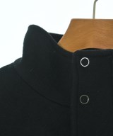 JOURNAL STANDARD relume（ジャーナルスタンダードレリューム）その他 黒 サイズ:-(M位) レディース/2200635973016