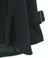 JOURNAL STANDARD relume（ジャーナルスタンダードレリューム）その他 黒 サイズ:-(M位) レディース/2200635973016