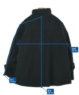 JOURNAL STANDARD relume（ジャーナルスタンダードレリューム）その他 黒 サイズ:-(M位) レディース/2200635973016