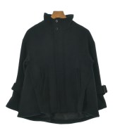 JOURNAL STANDARD relume コート（その他）