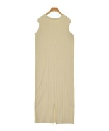 JOURNAL STANDARD relume（ジャーナルスタンダードレリューム）ワンピース ベージュ サイズ:F レディース/2200637864022