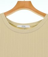 JOURNAL STANDARD relume（ジャーナルスタンダードレリューム）ワンピース ベージュ サイズ:F レディース/2200637864022