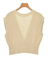 JOURNAL STANDARD relume ベスト