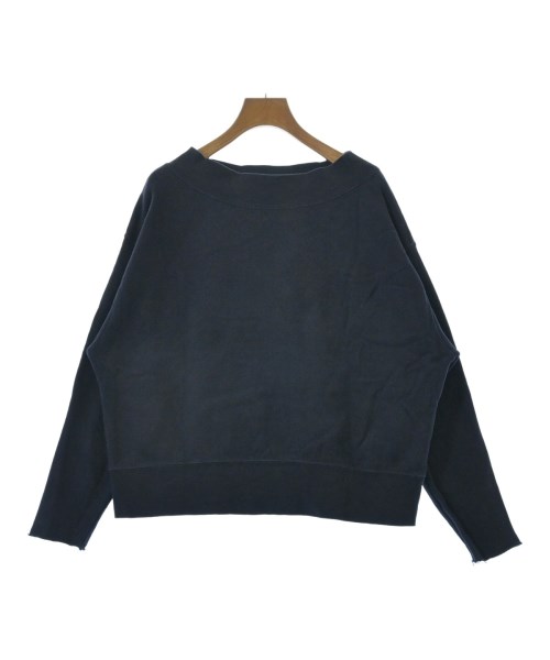 ジャーナルスタンダードレリューム(JOURNAL STANDARD relume)のJOURNAL STANDARD relume スウェット