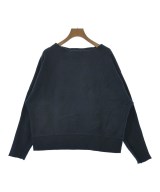JOURNAL STANDARD relume（ジャーナルスタンダードレリューム）スウェット 紺 サイズ:F レディース/2200645304039