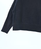 JOURNAL STANDARD relume（ジャーナルスタンダードレリューム）スウェット 紺 サイズ:F レディース/2200645304039