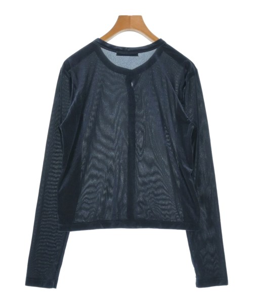 JOURNAL STANDARD relume（ジャーナルスタンダードレリューム）カーディガン 紺 サイズ:F レディース/2200636084049