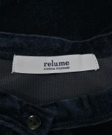 JOURNAL STANDARD relume（ジャーナルスタンダードレリューム）カーディガン 紺 サイズ:F レディース/2200636084049
