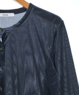 JOURNAL STANDARD relume（ジャーナルスタンダードレリューム）カーディガン 紺 サイズ:F レディース/2200636084049