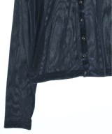 JOURNAL STANDARD relume（ジャーナルスタンダードレリューム）カーディガン 紺 サイズ:F レディース/2200636084049