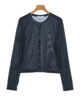 JOURNAL STANDARD relume カーディガン