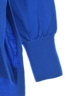 JOURNAL STANDARD relume（ジャーナルスタンダードレリューム）ニット・セーター 青 サイズ:F レディース/2200639361024