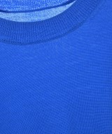 JOURNAL STANDARD relume（ジャーナルスタンダードレリューム）ニット・セーター 青 サイズ:F レディース/2200639361024