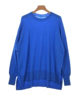 JOURNAL STANDARD relume ニット・セーター