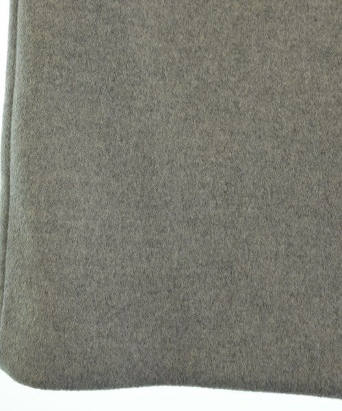 JOURNAL STANDARD relume（ジャーナルスタンダードレリューム）チェスターコート グレー サイズ:36(S位) レディース/2200644101035