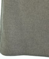 JOURNAL STANDARD relume（ジャーナルスタンダードレリューム）チェスターコート グレー サイズ:36(S位) レディース/2200644101035