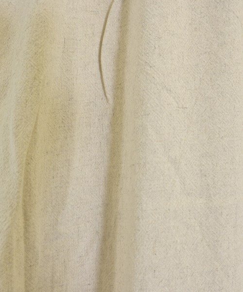 JOURNAL STANDARD relume（ジャーナルスタンダードレリューム）ワンピース ベージュ サイズ:F レディース/2200645720051